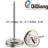 Hight Quality Meat Thermometer For Cooking