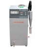 Highway instrument tester Cement pressure screen chromatography instrument
