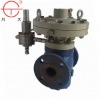 Hign Pressure Gas Pressure regulator