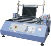 Hinge Torque Life-Span Tester