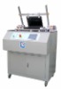 Hinge Torque Life Time Testing Machine