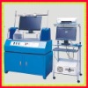 Hinge Torque Life Time Testing machine