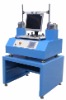 Hinge torque endurance tester