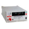 Hioki 3153, Automatic Insulation/Withstanding Tester