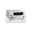 Hioki 3174-01, AC Automatic Insulation/Withstanding Tester (w/GP-IB)