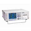 Hioki 3193, Power Analyzer