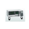 Hioki 3504-60, C Hi-Tester (120 Hz and 1kHz) with GP-IB Binning