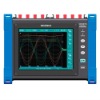 Hioki MR8875, Memory HiCorder