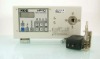 Hios10 digital torque meter/tester