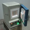 Hit 2012 High Temperature Laboratory Large Chamber Muffle Furnace