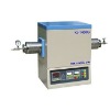 Hit 2012 New Type High Temperature Tube Furnace