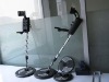 Hobby Metal Detector MD-5008