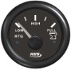 Holding Tank Gauge