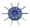 Hole Gauge