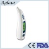 Home Care Gift Infrared Ear Thermometer