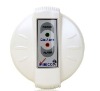 Home Gas Alarm