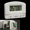 Home Kitchen Cooking Chief Digital LED Count Down Timer