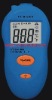 Home/Mini type Infrared Thermometer