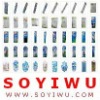 Home Supply - TELESCOPE Manufacturer - Login SOYIWU to See Prices for Millions Styles from Yiwu Market - 7126
