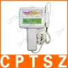 Home swimming pool water (Home swimming pool water (PH/CL2)tester PC-101
