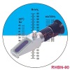 Honey Refractometer