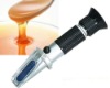 Honey Refractometer