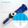 Honey Refractometer RHB-90ATC