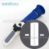 Honey Refractometer RHF-30ATC