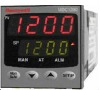 Honeywell UDC1200 Universal Digital Controller