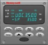 Honeywell UDC3500 Universal Digital Controller