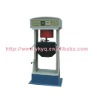 Horizontal Asphalt Mixture Blender