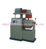 Horizontal Asphalt Mixture Blender