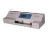 Horizontal Computer Tensile Tester (YT-WL)