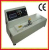 Horizontal Electronic Tensile Tester (JQ-200S)