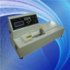 Horizontal Tensile Tester for paper (JQ-200S)