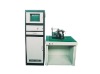 Horizontal Universal Dynamic Balancing Machine(lap belt drive)