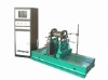Horizontal Universal Dynamic Balancing Machine(lap belt drive)