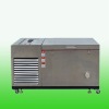 Horizontal low temperature environmental test chamber HZ-2020A