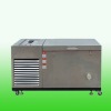 Horizontal low temperature test chamber HZ-2020A