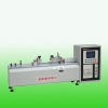 Horizontal textile tensile testing machine (computer-type) HZ-1008