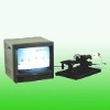 Horizontal video tester HZ 3502E)