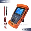 Hot CCTV securityTester/camera tester /PTZ tester /UTP cable Tester