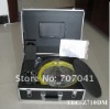 Hot! Duct Inspection Camera with Meter Counter TEC-Z710DM