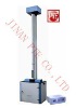 Hot ISO certificate Falling Weight Impact Testing Machine