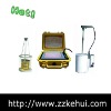 Hot! Industry Oil Testing Unit For Detecting Of Oil Quenching polish quench
