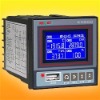 Hot!!!Kehao-Economic-Universal Pressure Data Logger