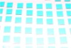 Hot Mirror / IR Cut Filters