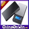 Hot PCN Digital Weight Scale