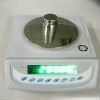 Hot Portable Scales(0.1g)/cheap Scales with capacity 10000g