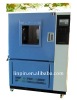 Hot~ Rain & Spray Test Chamber for Electronic Enclosure Test